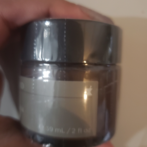 Cold Plasma Sub-D - Picture 2 of 2